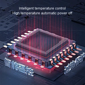 lava jato 220'de en çok satılan 9 ürün-no. 9