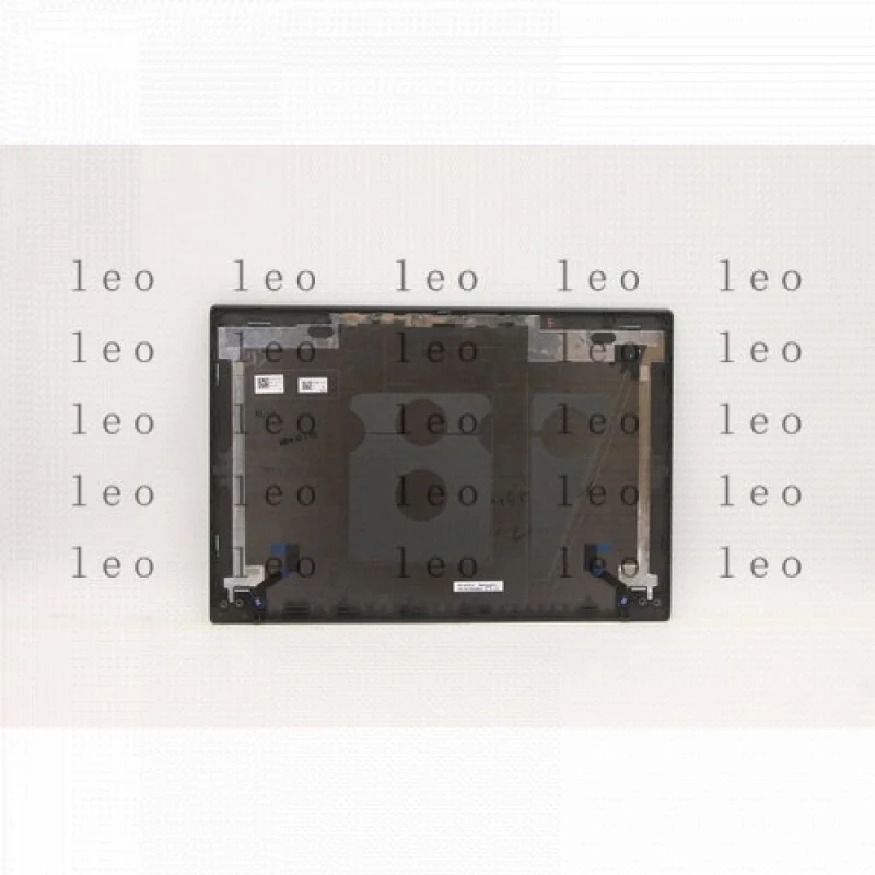 

UI, новинка для Lenovo ThinkPad T14s Gen 2, задняя верхняя крышка ЖК-дисплея, задняя крышка 5CB0Z69322