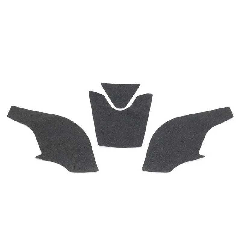 USERX Universal Motorcycle Accessories Fuel tank sticker Non-slip adhesive tape for Excelle 500X High quality and durable