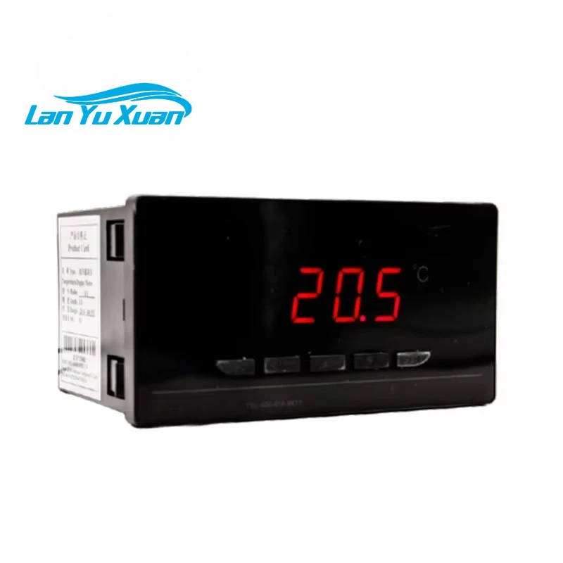 Gemstar LD-B10-10EF…