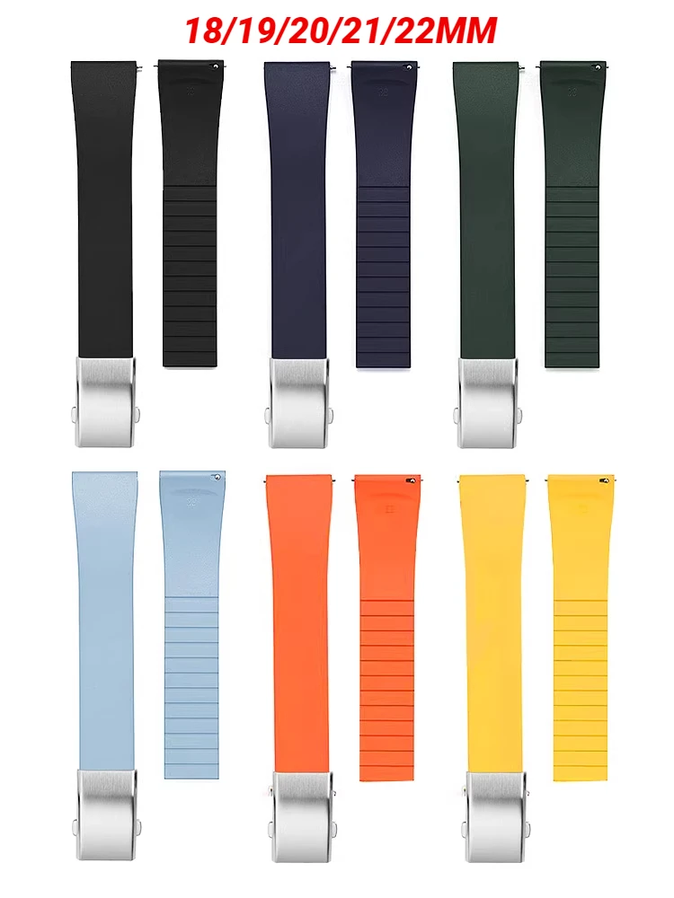 18 19 20 21 22MM Fk… - image