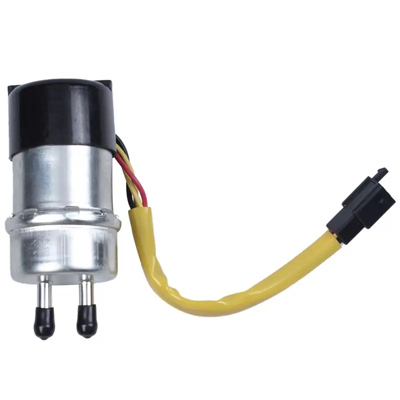AB56-2X 4 Wires Fuel Pump For VZ800 1997-2004