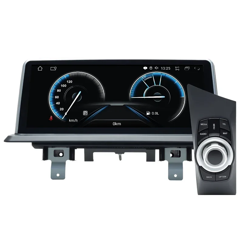 

Android 10 CAR Radio for BMWS1 Series 120i E87 E81 E82 E88 car audio stereo GPS navigation no 2din DVD Autoradio Multimedia