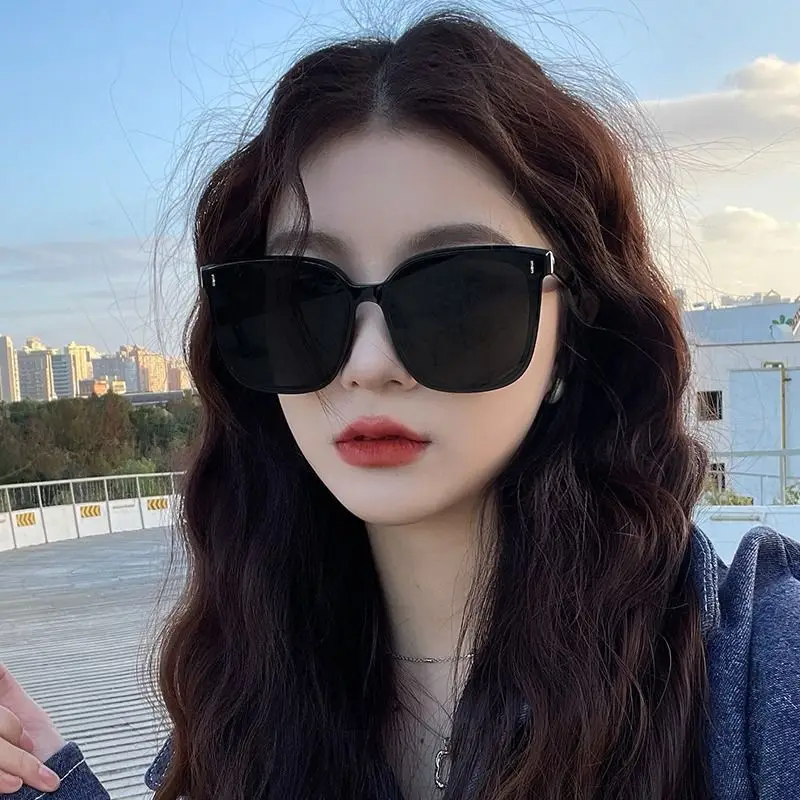 

New Sunglasses for Women GM, Polarized Anti UV Advanced Sensation, Slimming Sunglasses