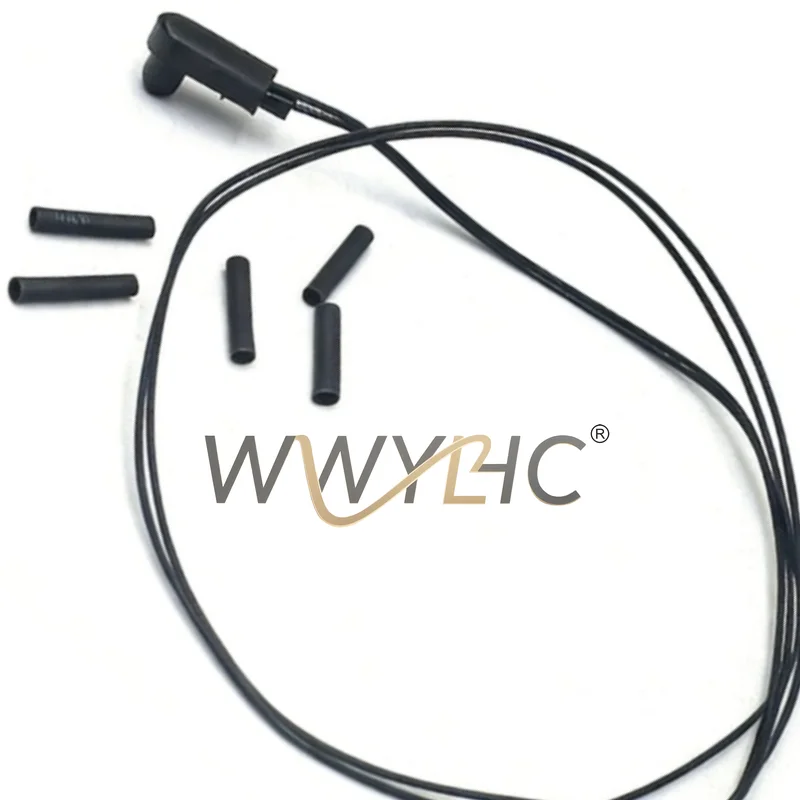 Suitable for Fiat Temperature Sensor 735603615 71753245 Maserati 675000358
