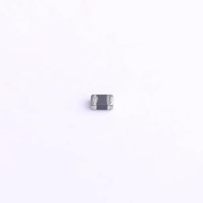 (50-200pcs) 742792097 0805 100% Original In Stock 1.5kΩ@100MHz 300mΩ ±25% 1A 0805