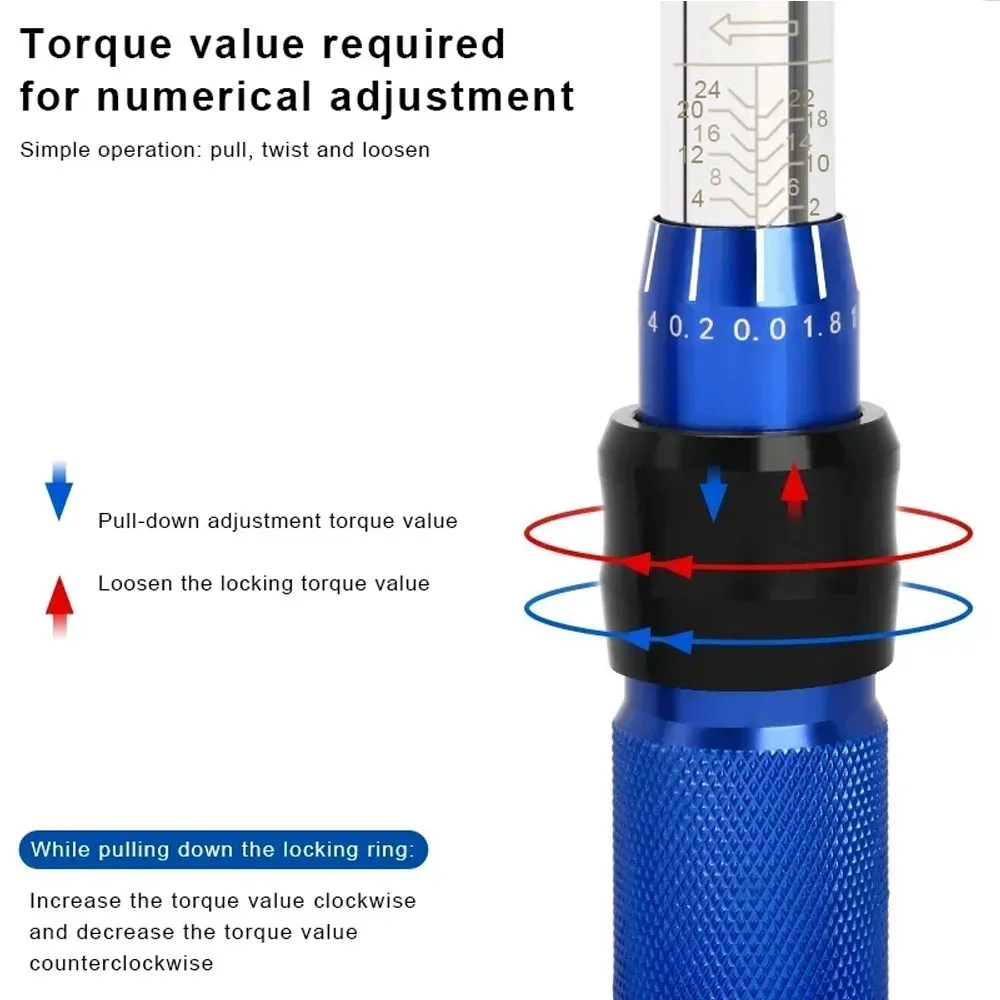 Thumbnail 4 - #41 Best Socket Wrench Sets to Buy In 2026