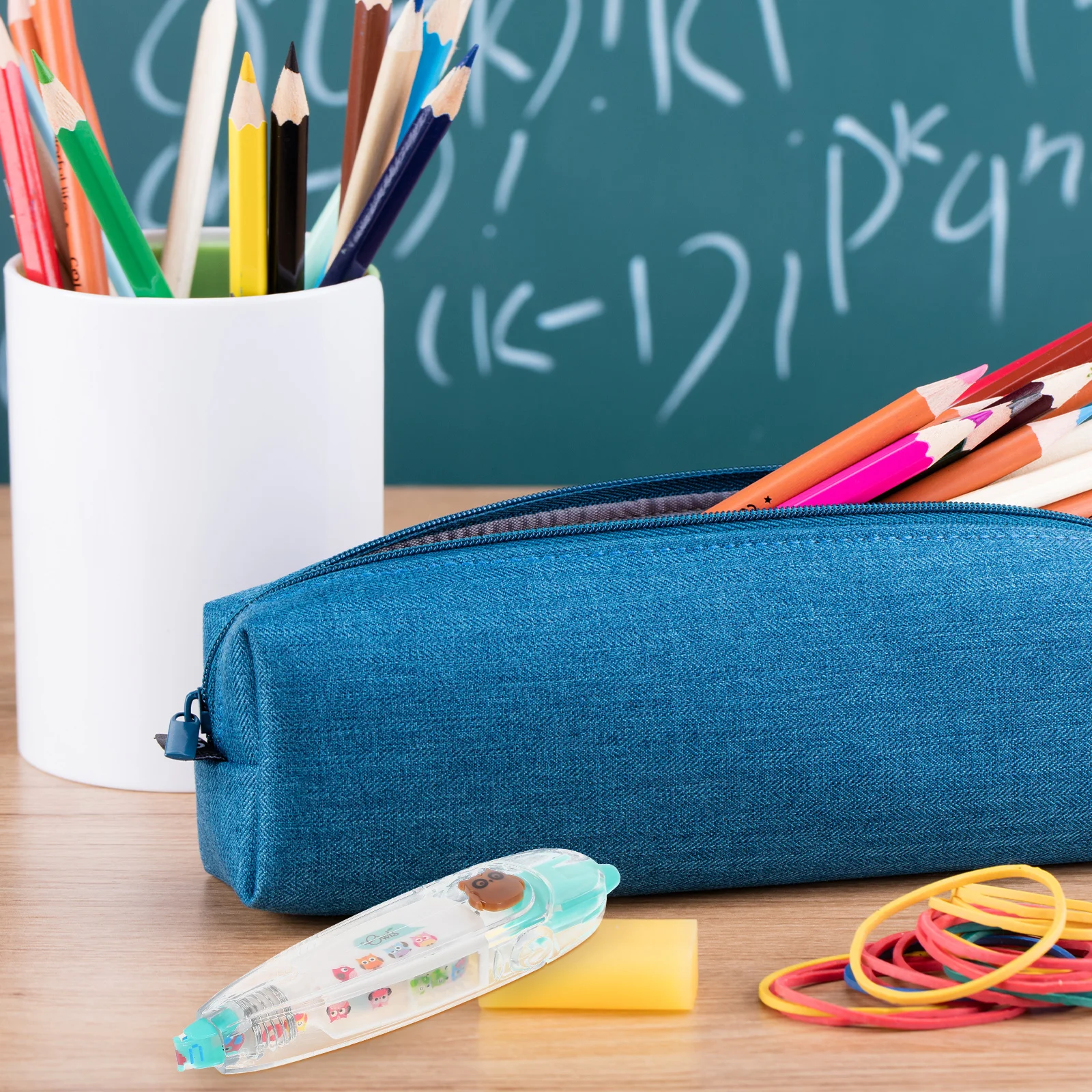 3 قطع من أنماط الكرز على شكل بومة تصحيح لأجهزة الكمبيوتر المحمولة التي يمكنك صنعها بنفسك، شريط تسليط الضوء على شريط الضغط المزخرف، لوازم فنية