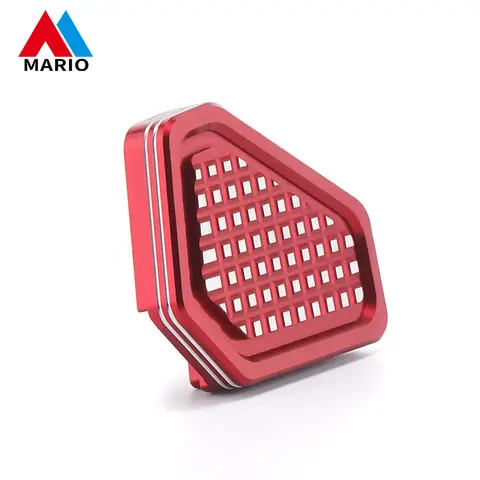 12 best sales वी रॉड - №10