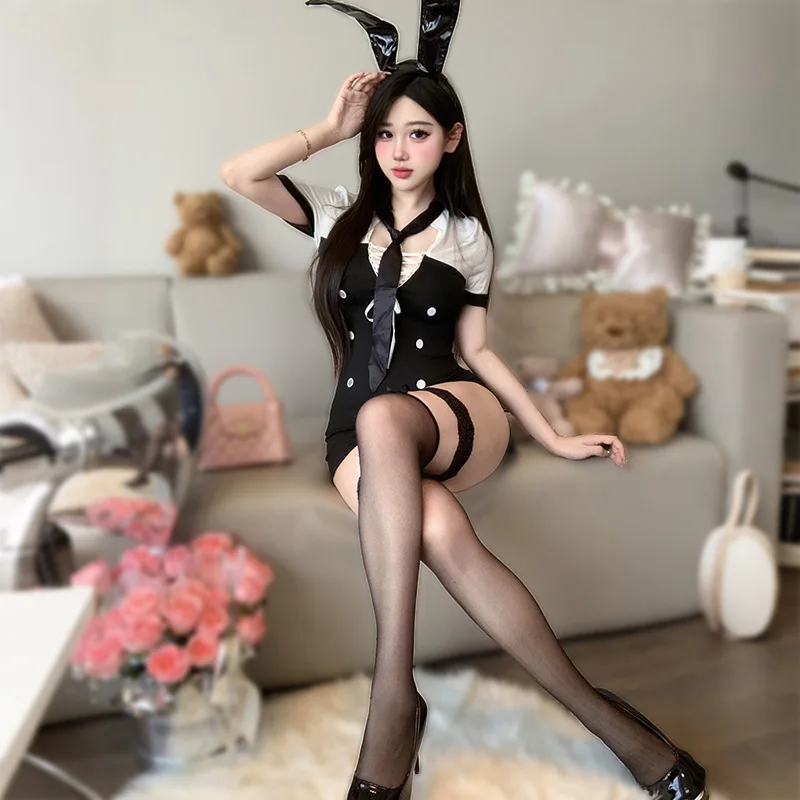 商品詳細画像