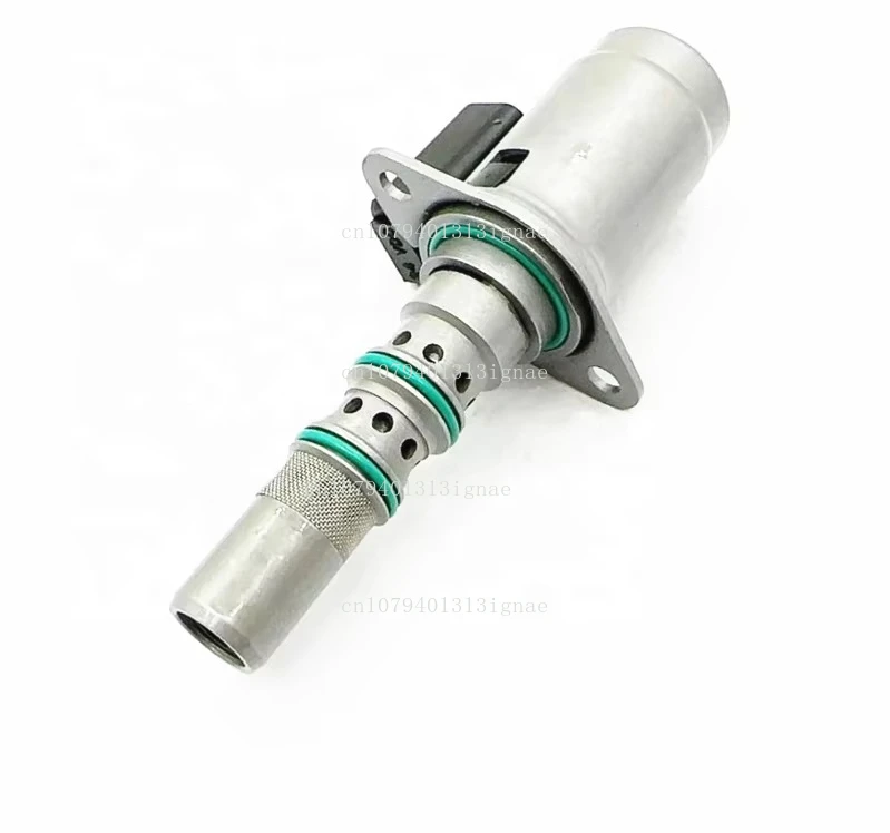 

Engine VOE11418522 VOE 11418522 Solenoid valve L110G L110H L120G