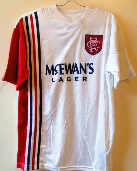 

The Latest Technology 3D Printing T-shirts, World-class Sports England Football Jerseys for Both Men and Women A81 Hat-trick