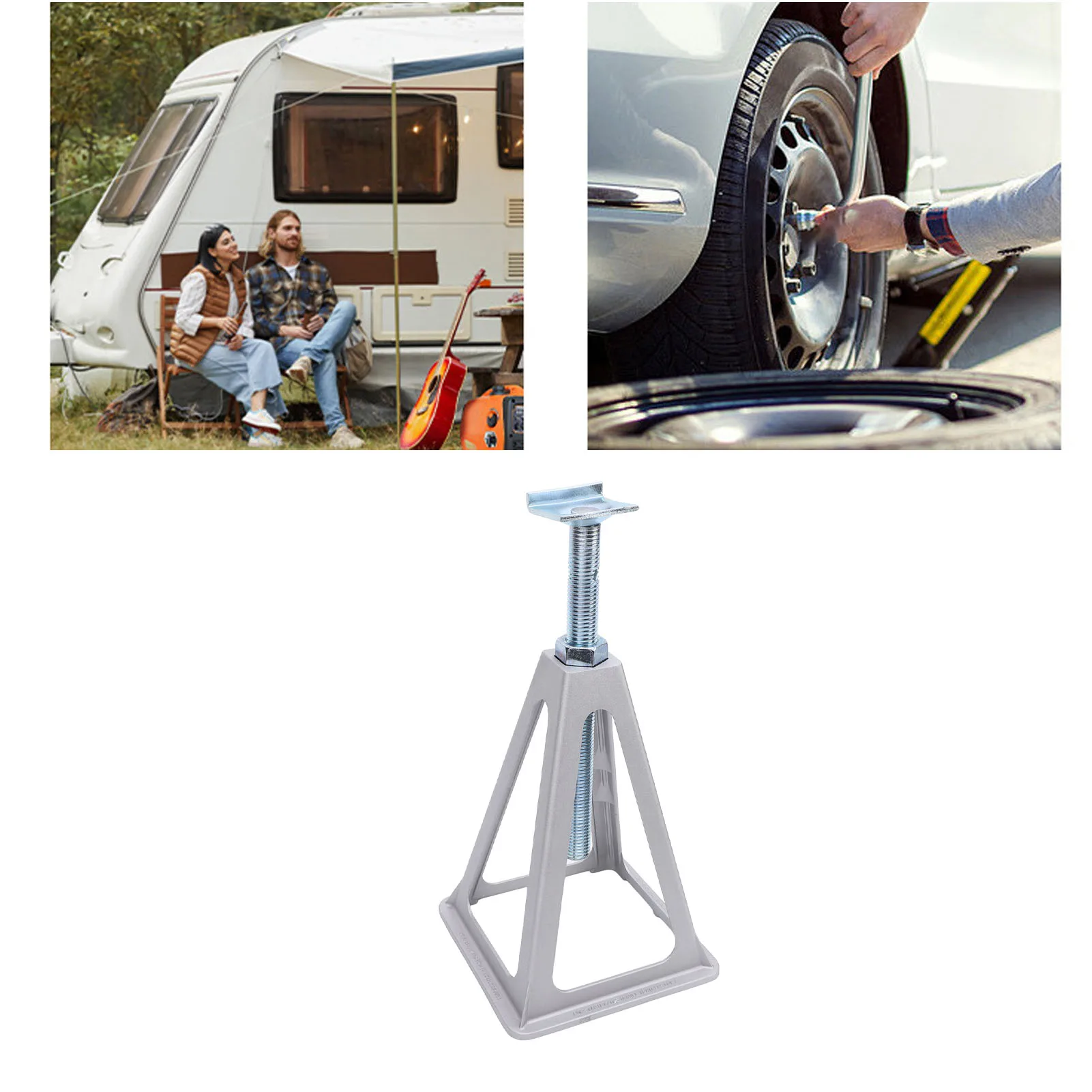 Rv Stabilizer Jacks…