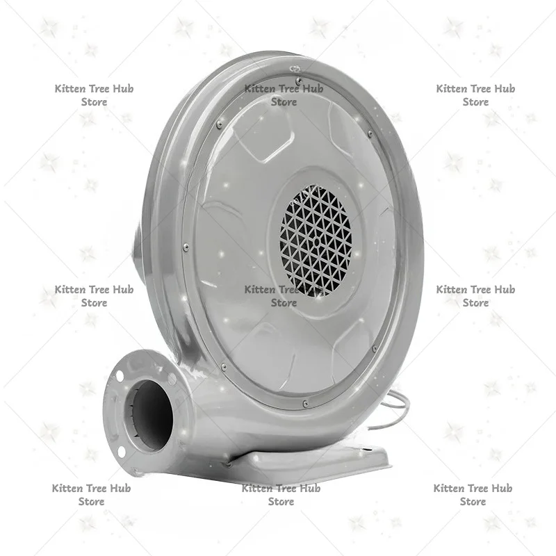 soplador-centrifugo-de-media-presion-de-250w-550w-para-caldera-y-estufa-soplador-industrial-de-220v-380v-potente-equipo-de-extraccion-de-aire