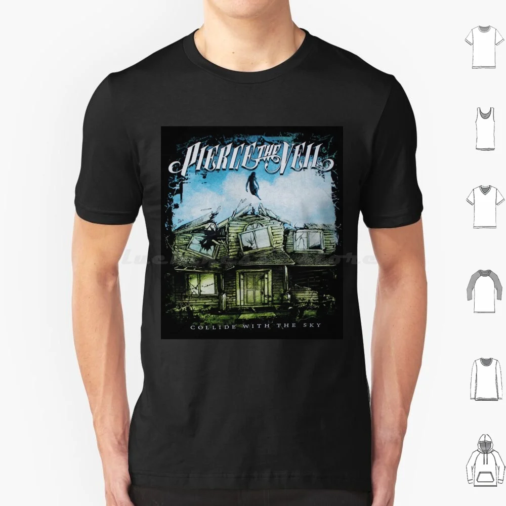Pierce The Collide … - image