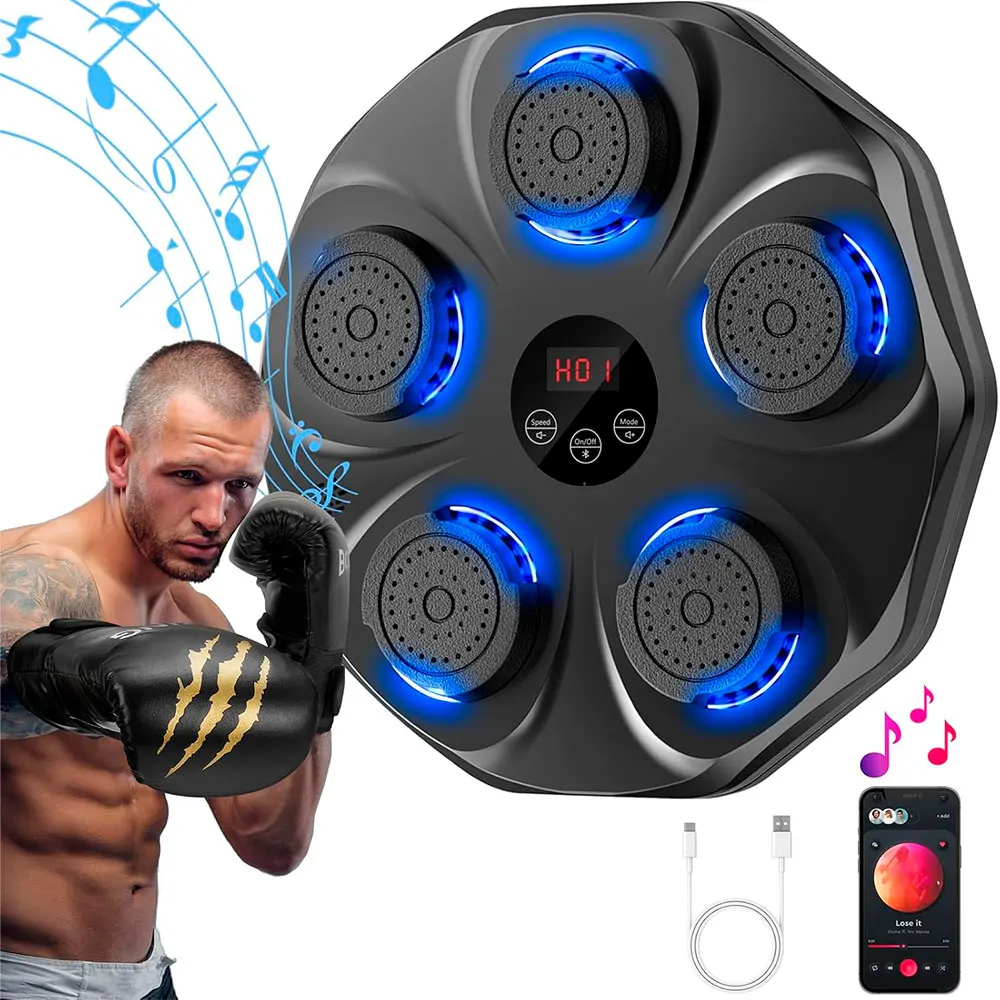 

Индивидуальный настенный комплект аркадного боксерского автомата, 100% протестированные, горячие продажи, прямые поставщики из Китая