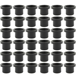Front A-Arm Bushings Shock Bushing Kits Upper Lower For Can Am Outlander Renegade 1000 800 500 650 Traxter 650 706200181