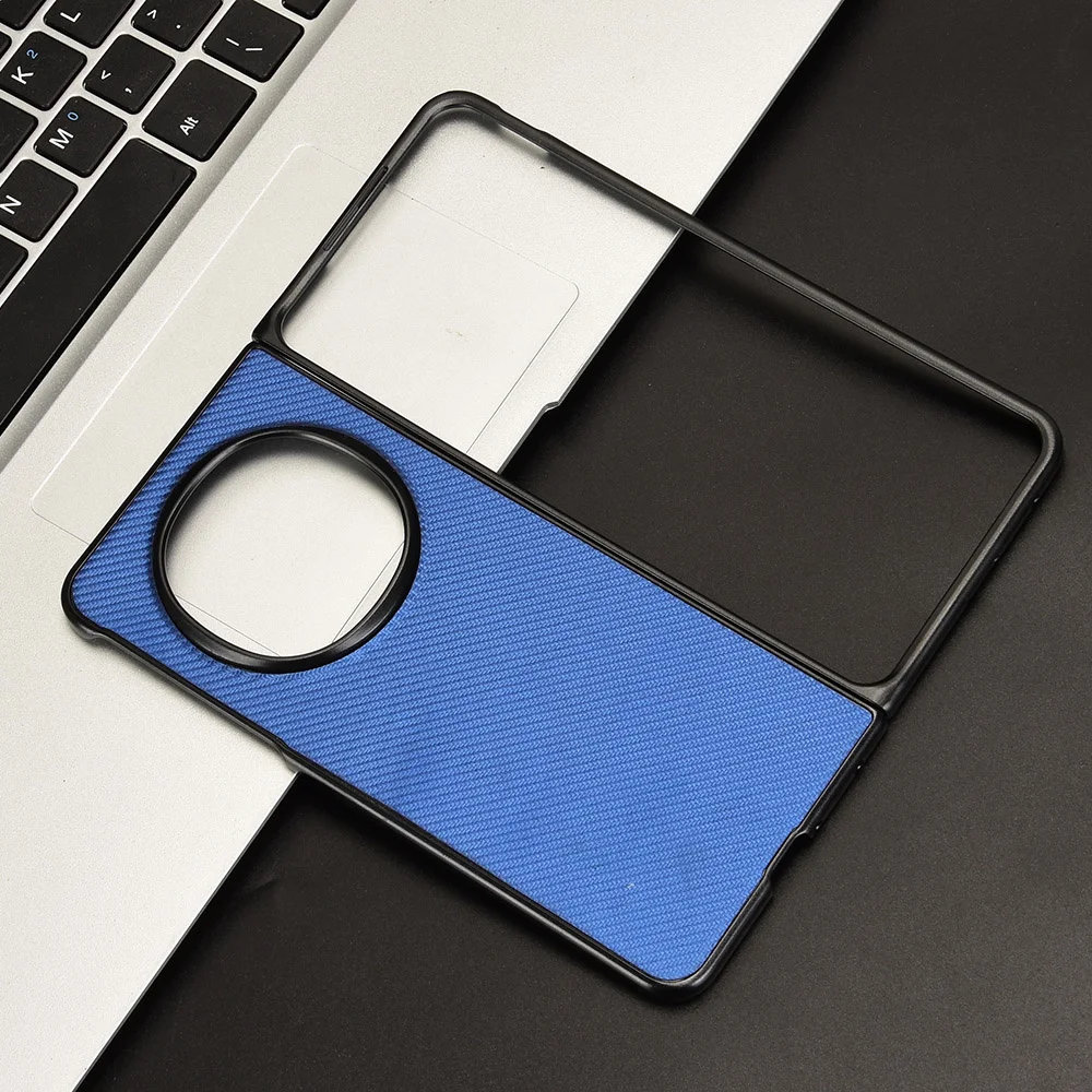 For Oppo Find N5 Fu… - image