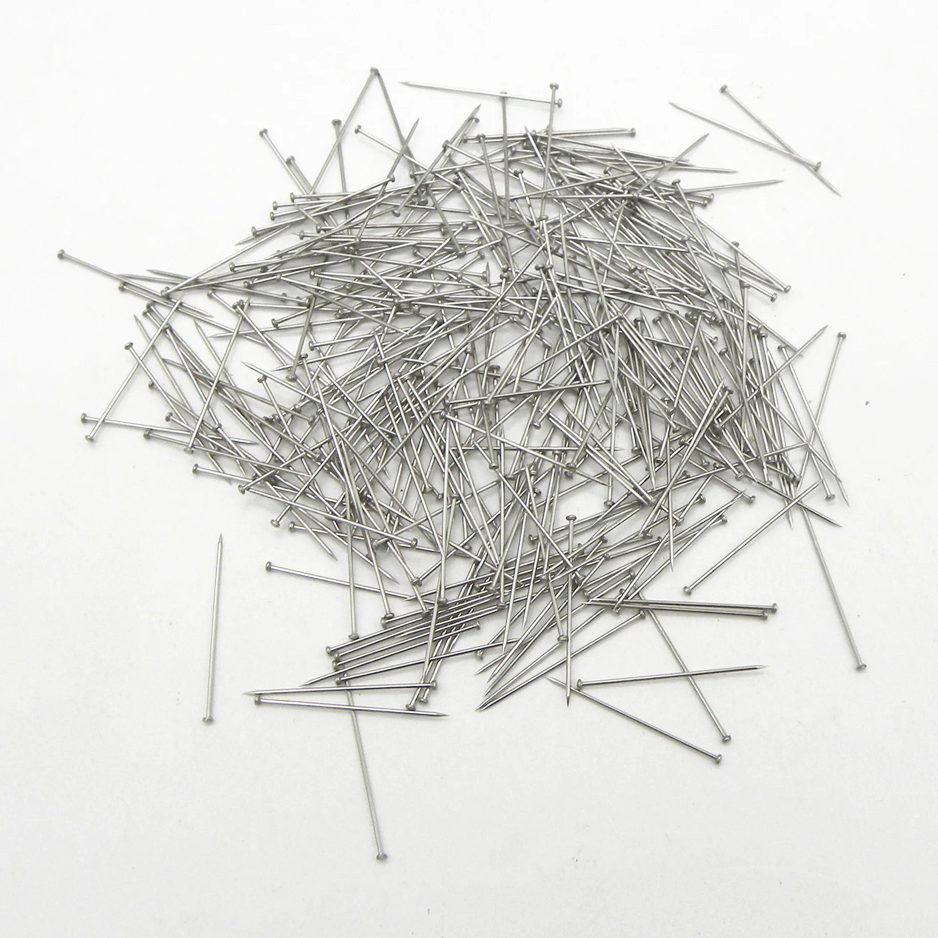 Thumbnail 3 - #26 Latest Straight Pins Offers