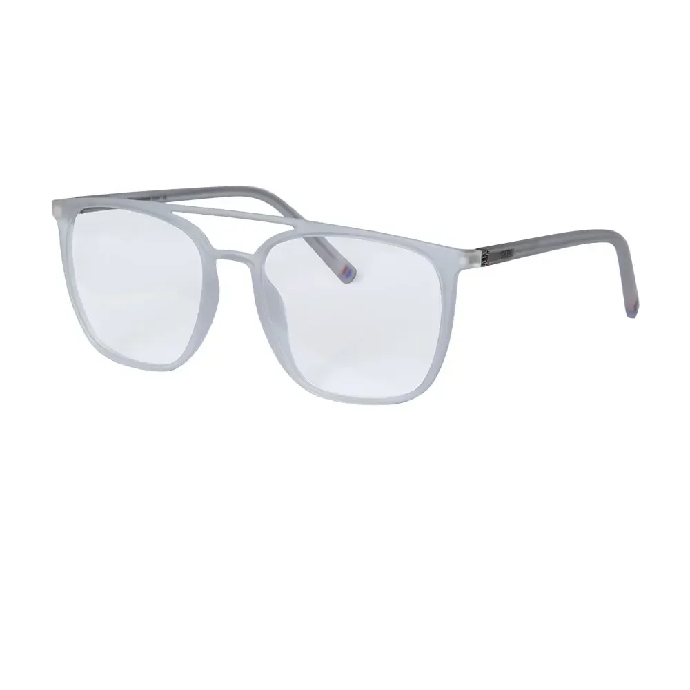 SHINU  Photochromic Grey Sunglasses Progressive Multifocus Reading Glasses for Men Multifocal Progressive Glasses