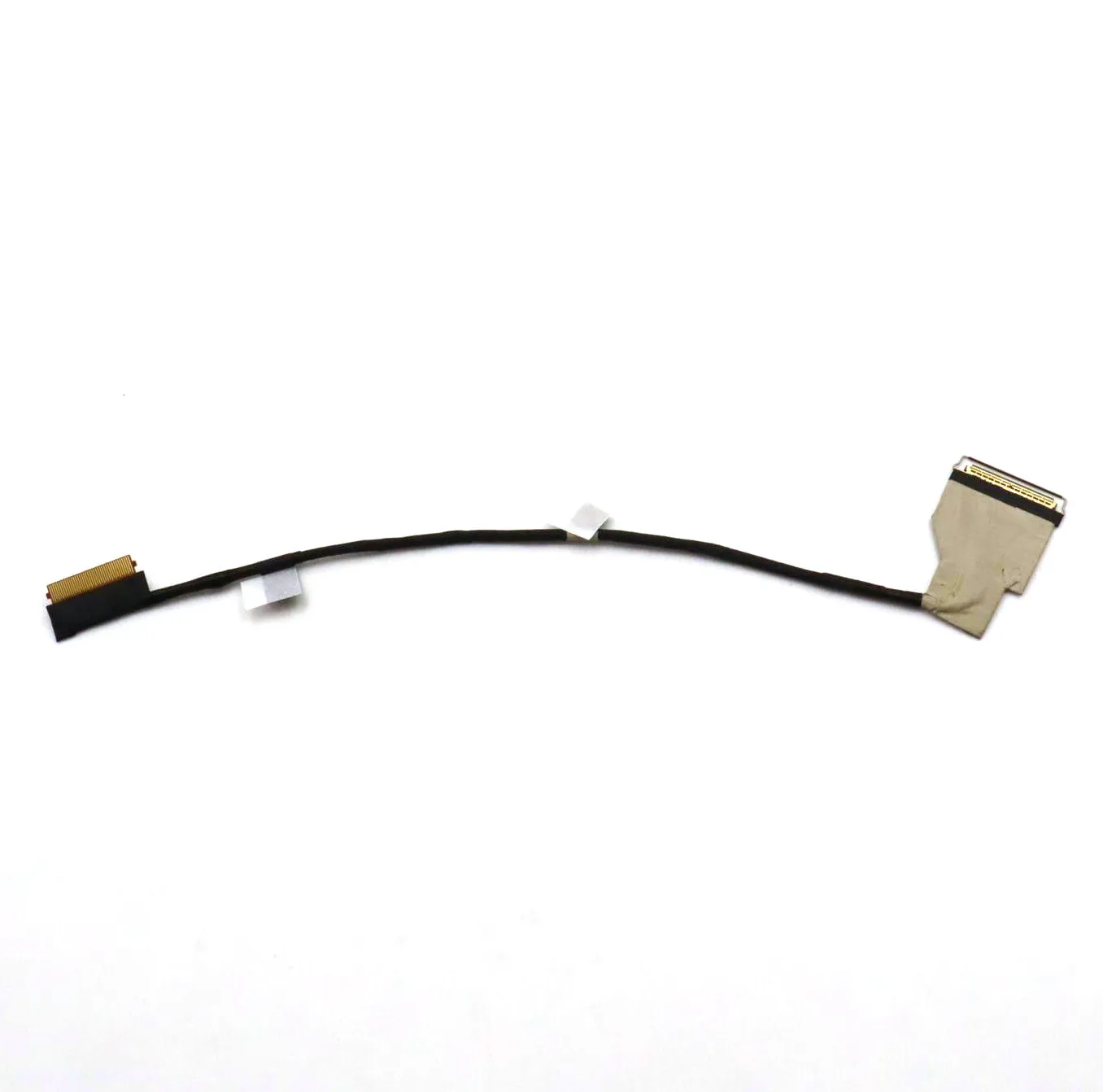 كابل كمبيوتر محمول LCD جديد لينوفو يوغا برو 14S ARH7 ProX 14ARH7 5C10S30596 5C10S30597 #4