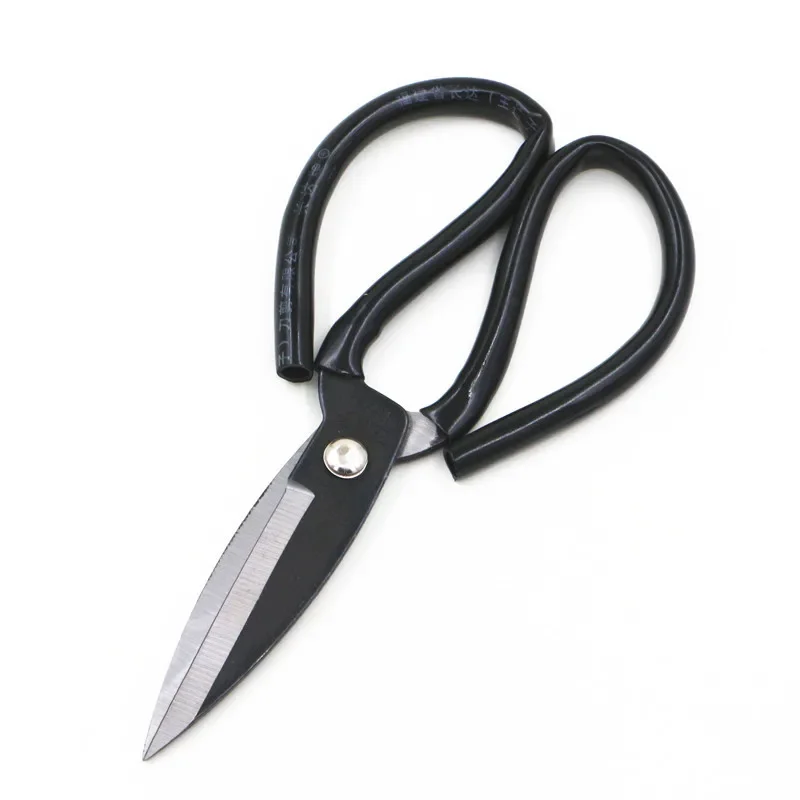 

for 5 PCS Scissors Stainless Steel Scissors Household Tools SI