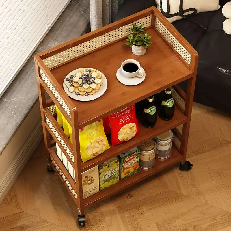 carrito-de-compras-portatil-de-bambu-con-ruedas-para-sala-de-estar-organizador-de-snacks-facil-de-mover