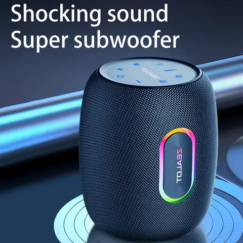 10 best sales fanatiker - №10