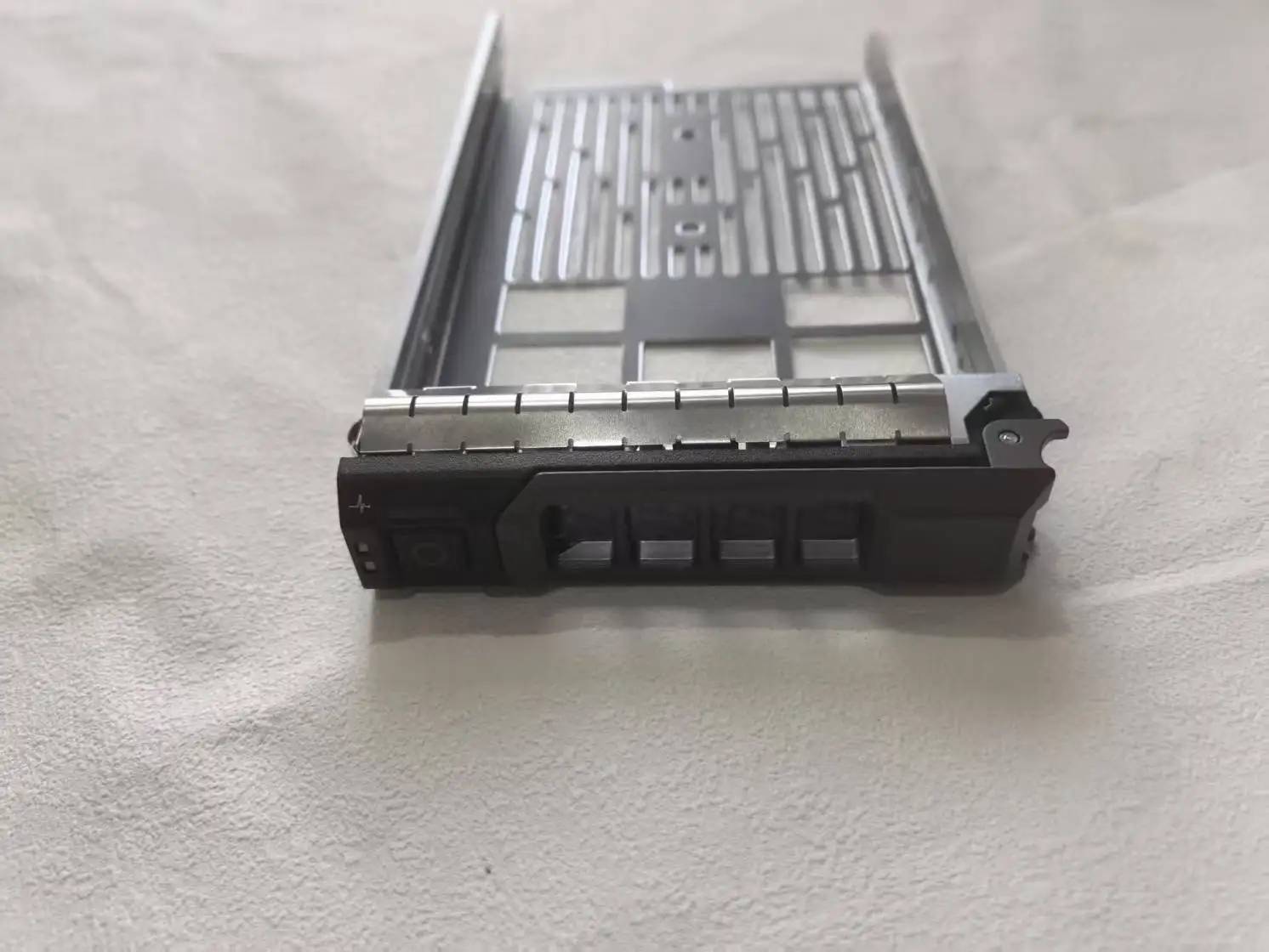 0KG1CH 3,5 Zoll HDD Drive Tray Caddy
