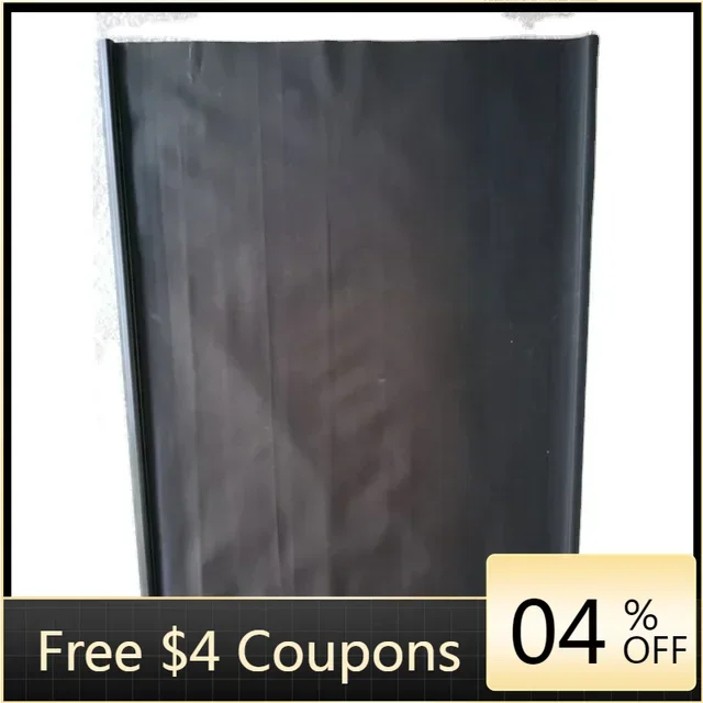 

BR BR Sunroof roller blind assembly sunshade fit for Fits Sonata (2011 - 2015)