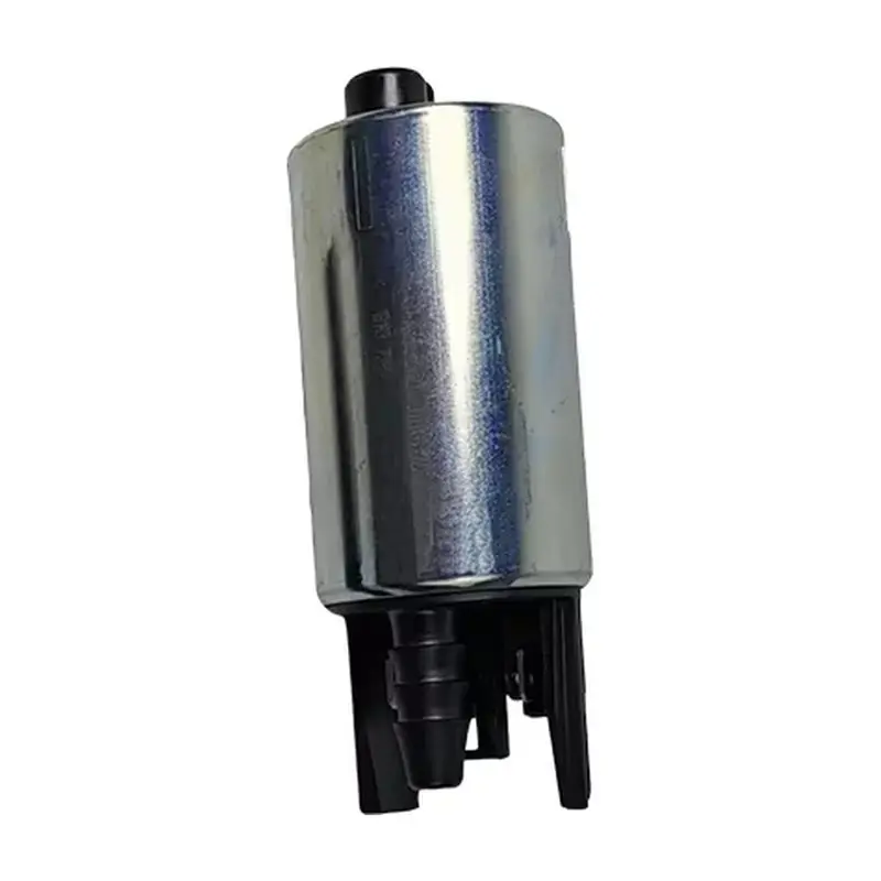 

ABOK-Fuel Pump 17040A020P 17040-A020P For Nissan Racing For L200 Triton Strada 2.4L