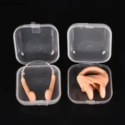 Anti-Snoring Free Nose Clip For Health Sleeping Aid Equipment 1Pc Magnetic Silicone Anti  Ceasing