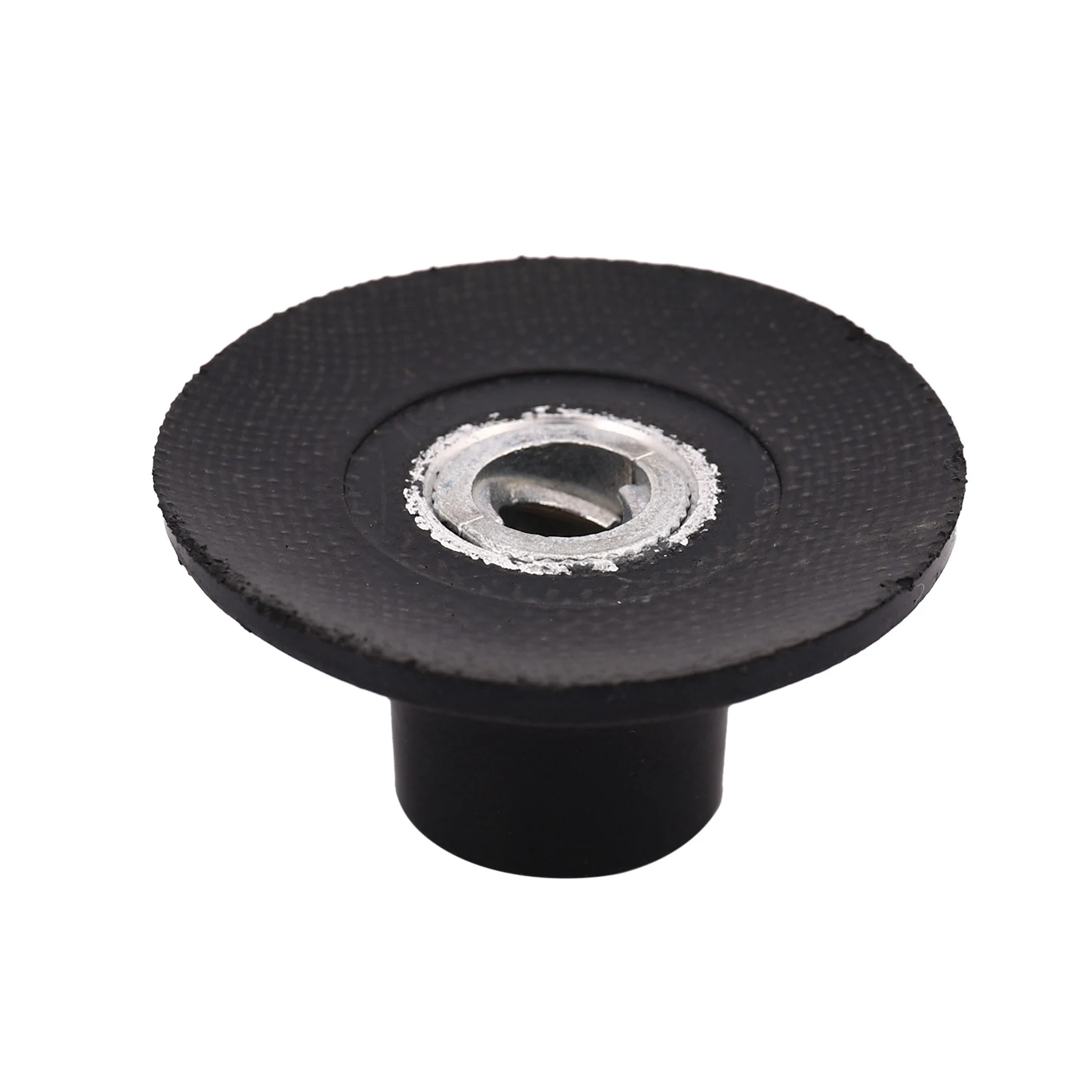 

A60Z2X 50Mm Backing Pad 6MM Shank Holder Sand Sanding Discs For Discsmay