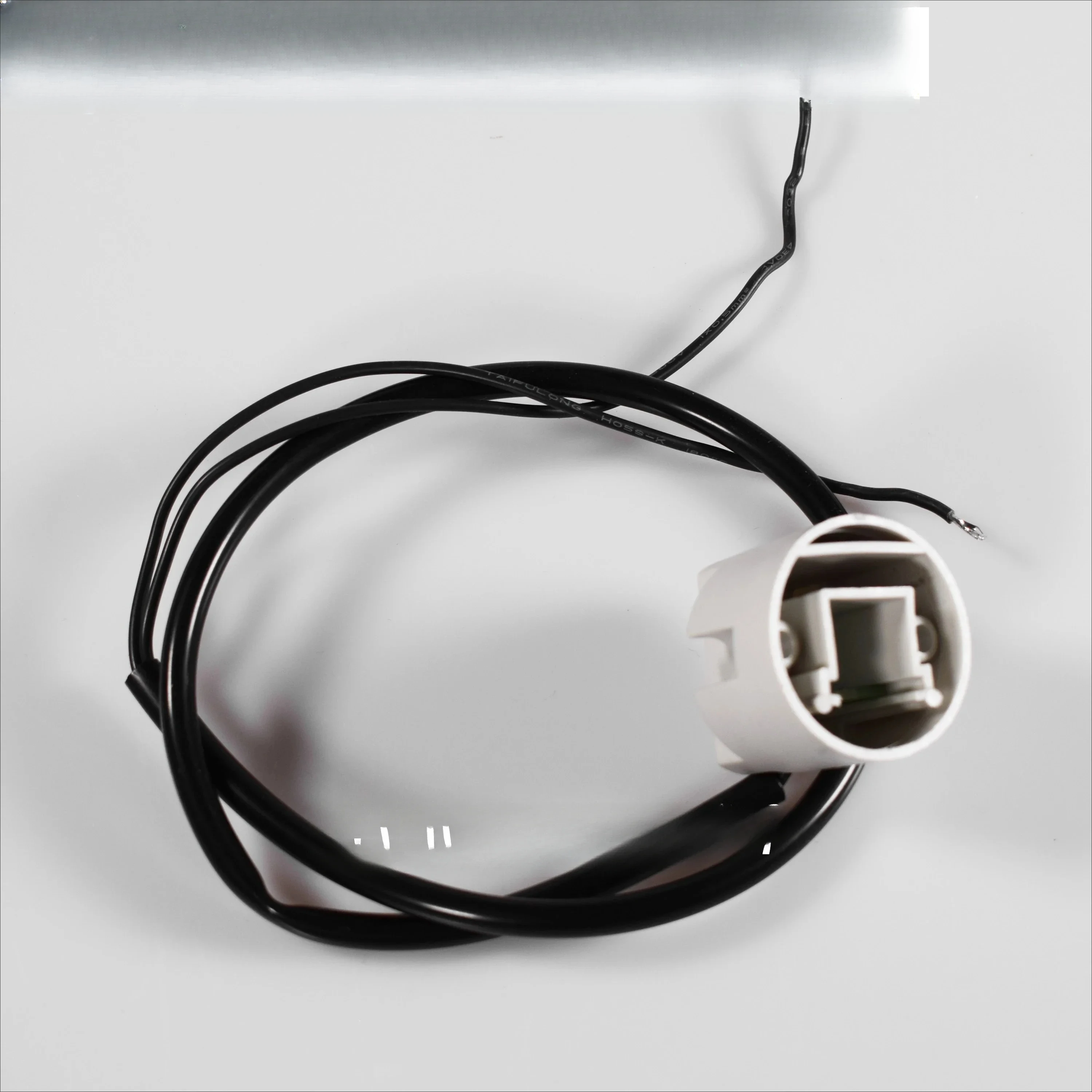 

Electric eye holder series 40G electric eye holder for 1G, 2G, 3G and other machines