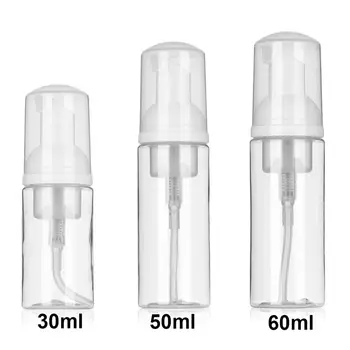 10 best sales Örnek kavanozu - №5