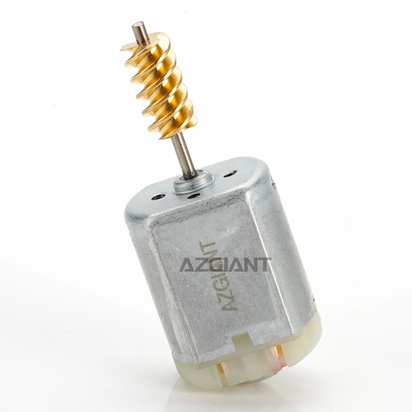 AZGIANT Door Lock Actuator Motor – Heavy Duty Direct Fit for Kia Forte 2019-2024