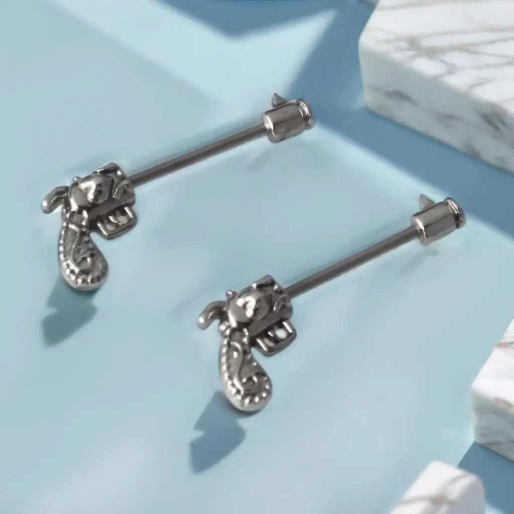 1 Pcs316L Surgical …