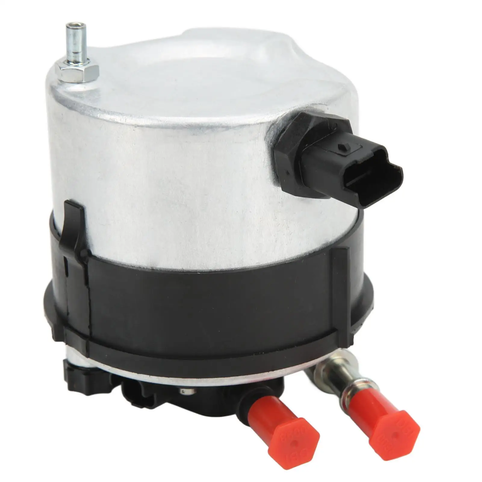 

Engine Filter 5M5Q 9155 AA 1386037 Replacement for Ford focus MK2 C for fiesta MK6 MK7 1.6 TDCI