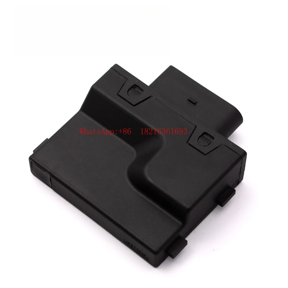 Unit Module Automotive Parts Fuel Pump Controller 8W0906093D