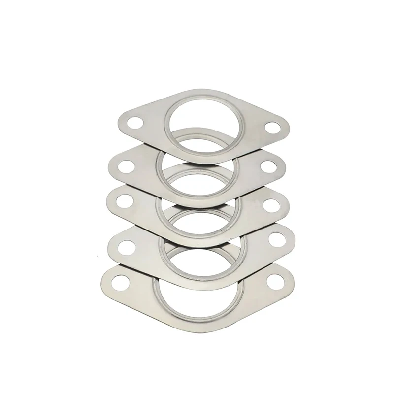 Wastegate 38mm gasket stainless steel 304 gasket