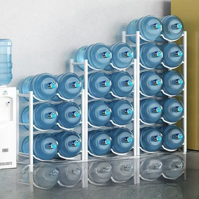 support-de-sol-pour-seau-d'eau-distributeur-d'eau-pure-de-bureau-organisateur-de-rangement-pour-seaux-d'eau-de-taille-standard