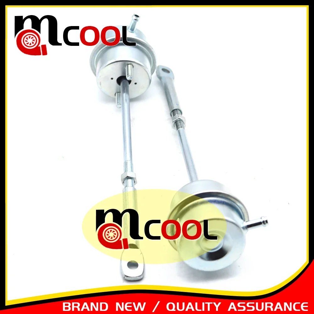 1bar-2.0bar Universal Type Short Rob High Pressure for Turbo Actuator HX35W HX40W Internal Wastegate Actuator