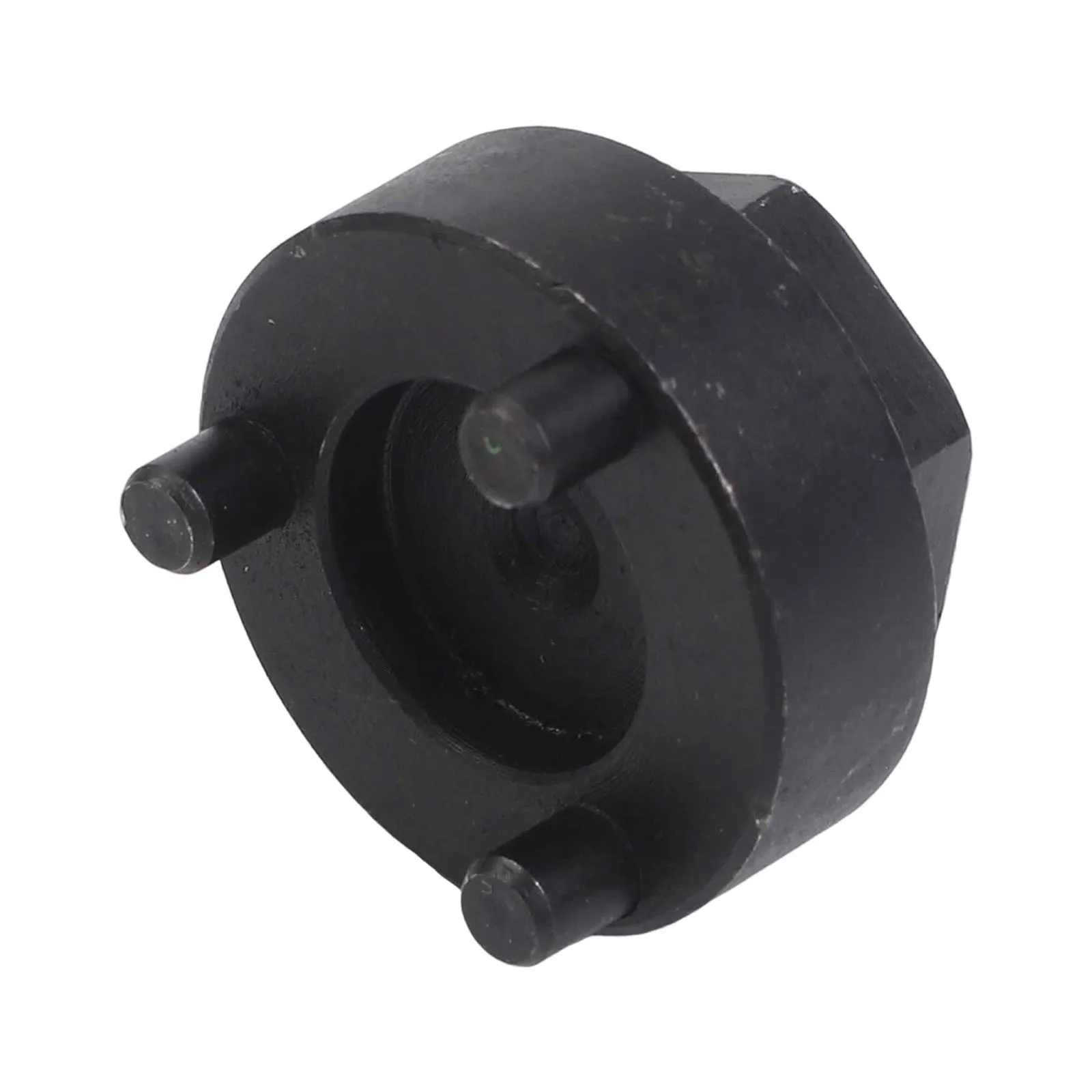Car Steering Rack Thrust Piece Repair Tool 3 Tooth Fixed Special Three-jaw Disassembly For F20 F21 F30 F32 F31 F36 F48 F25