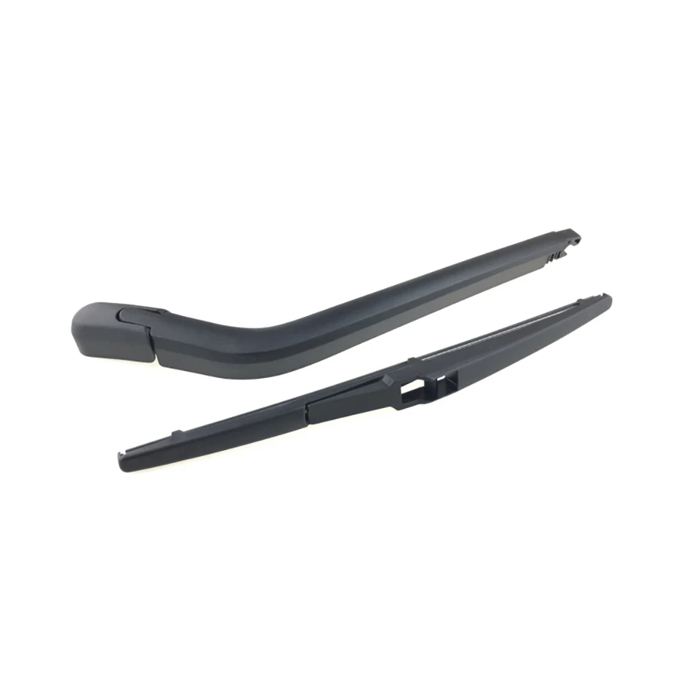 Rear Windshield Wiper Arm Blade Set 8524152120 for MITSUBISHI OUTLANDER 2003-2006,for TOYOTA YARIS 2004-2010