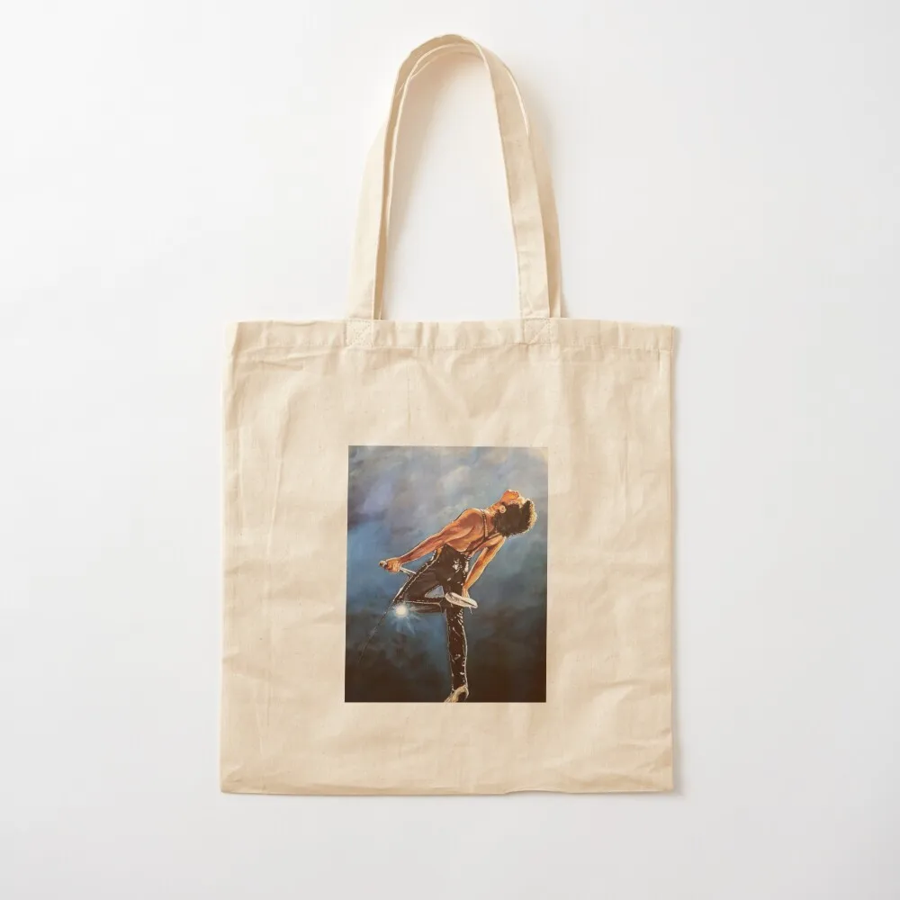 

Royal Ballet Tote Bag ecological bags university shopper bag Canvas Tote Bag