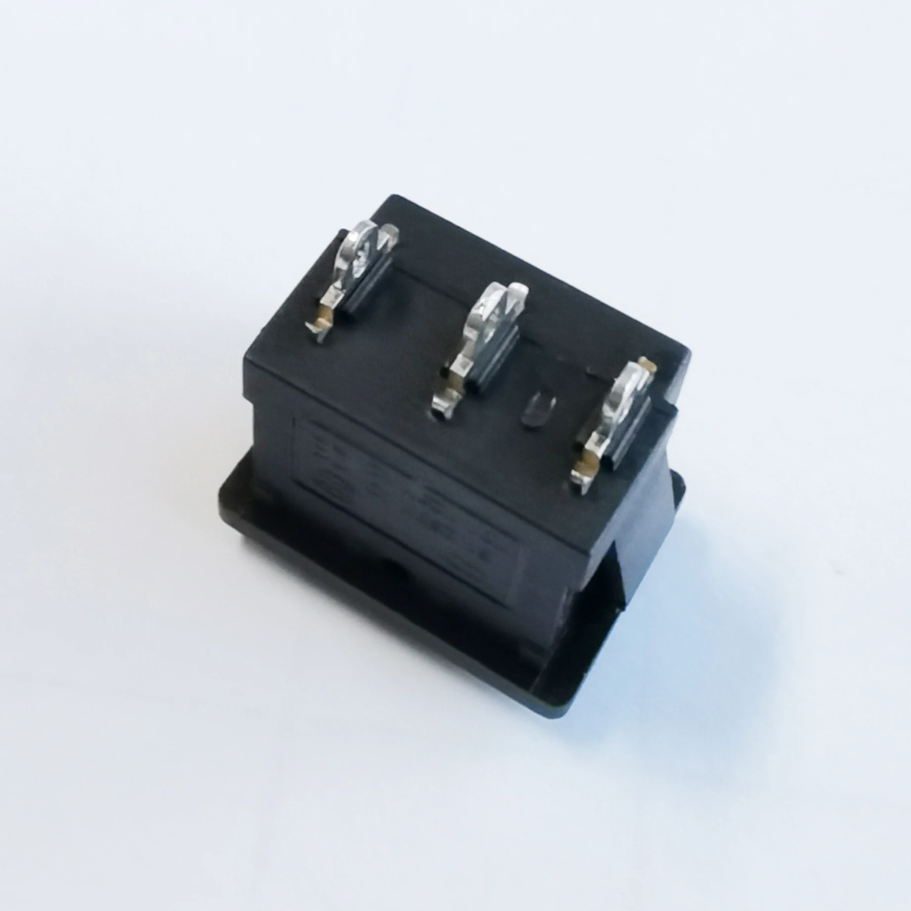 5pcs pet clipper parts Replacement Switch for Moser Max 45 1245