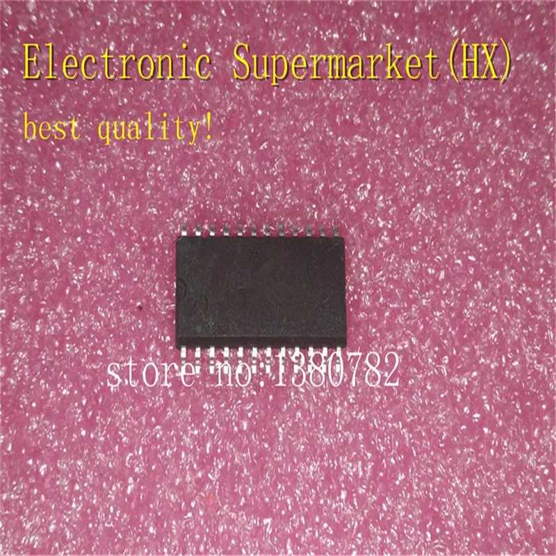 

Free Shipping 50pcs/lots STC8F1K08S2-28I-TSSOP20 STC8F1K08S2 TSSOP-20 NEW best quality IC In stock!