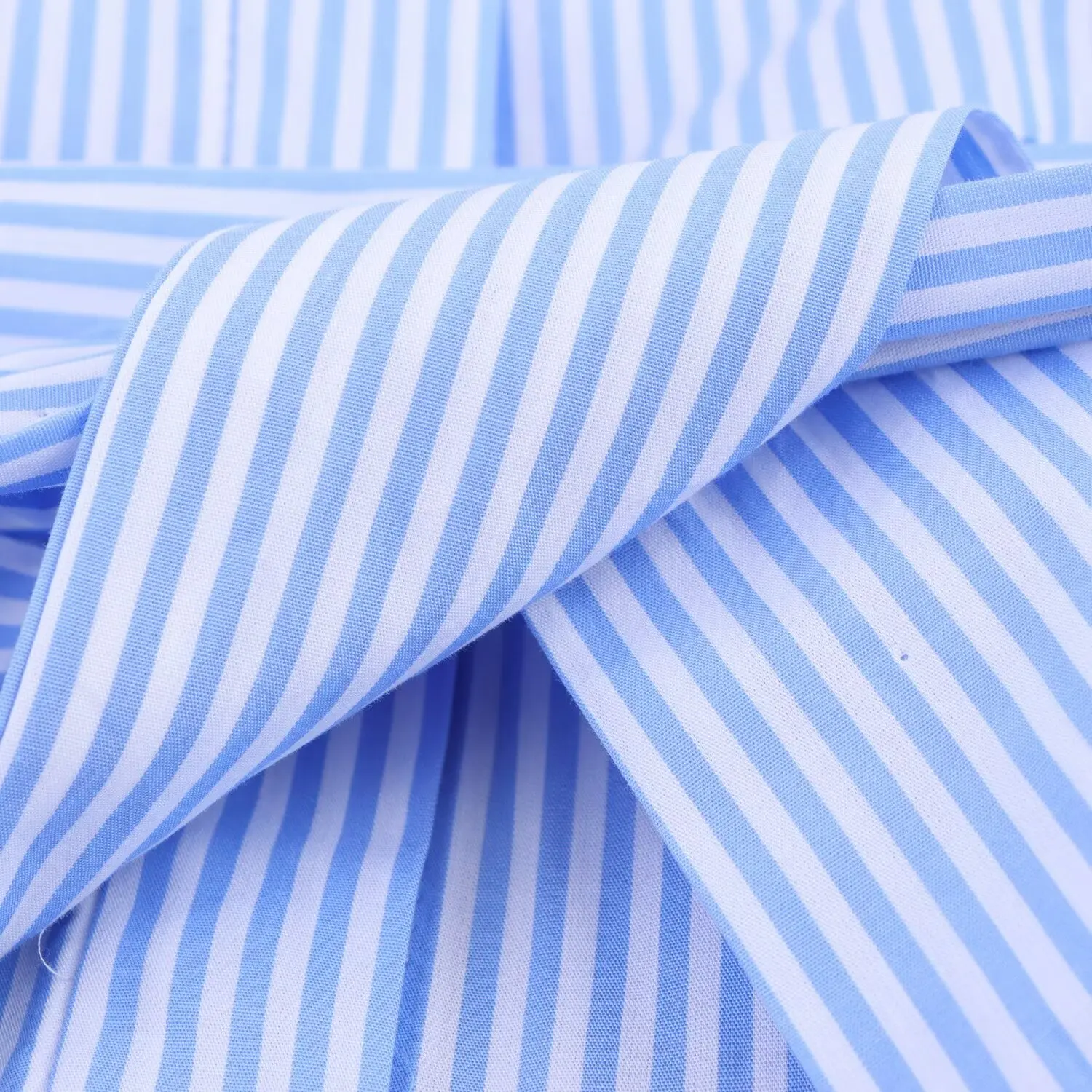 فستان KASLEAD Faionable irt-Sle Midi Dr للسيدات ذو أنيقة بسيطة من ألياف البوليستر لموسم الصيف Ci Commute