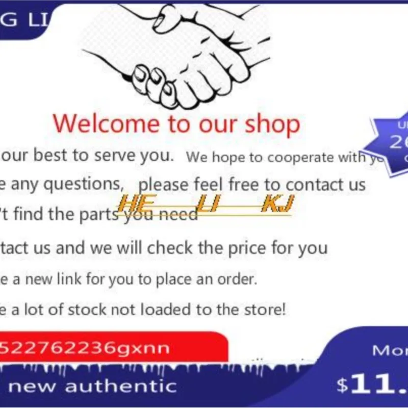 Бесплатная доставка FSCM0765RGWDTU FSCM0765 FSCM0765R