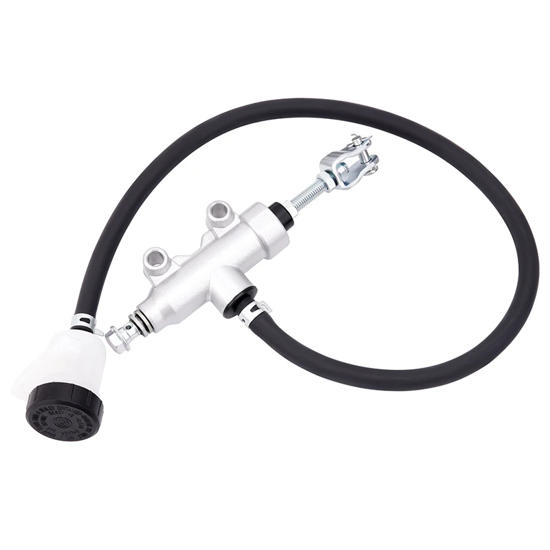 AHL Motorcycle Accessories Engine Parts Brake Pump Caliper For Polaris Sportsman 400 Farmhand  ETX Hawkeye 325 1911688 1912301